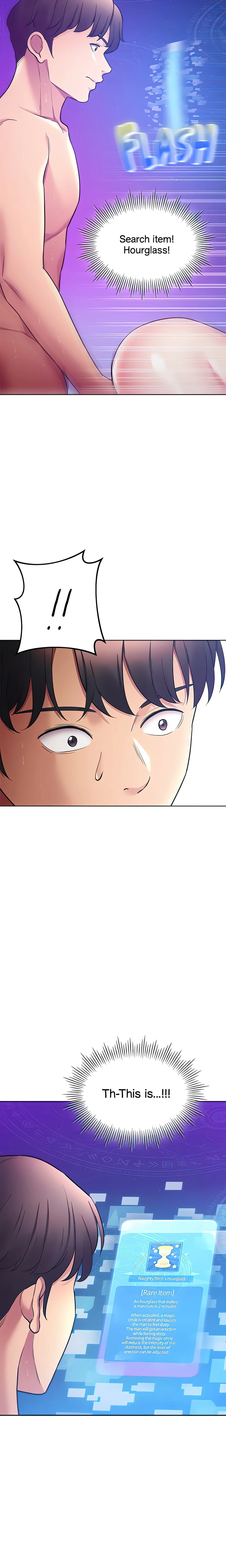 Chapter 39, page 21