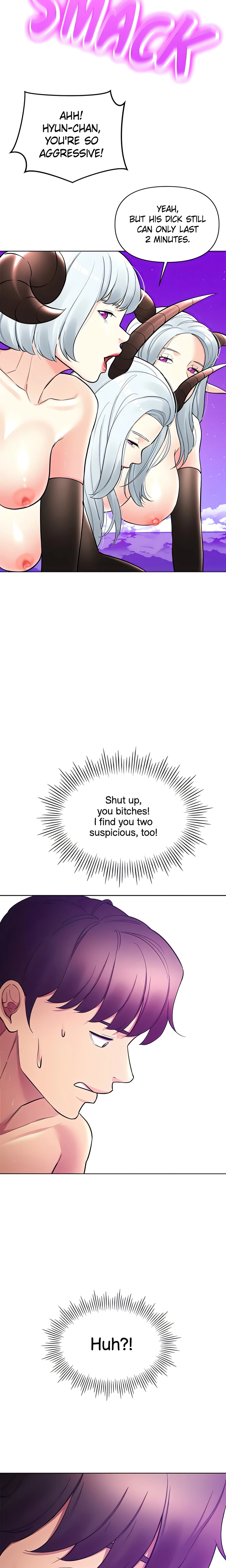 Chapter 39, page 23