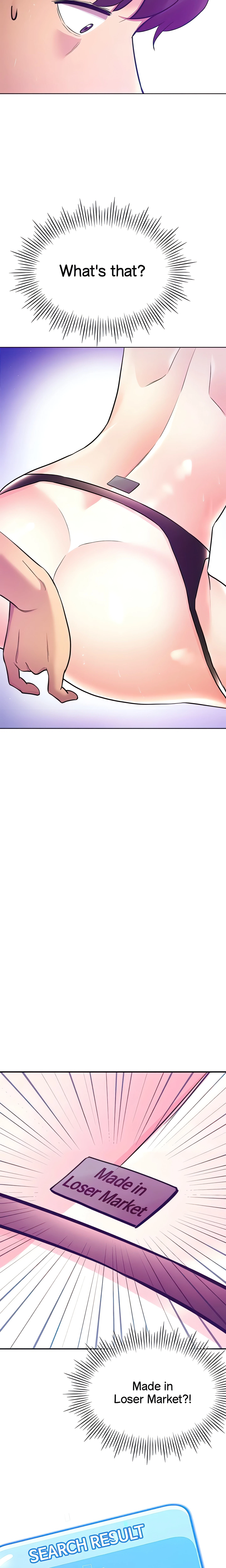 Chapter 39, page 24