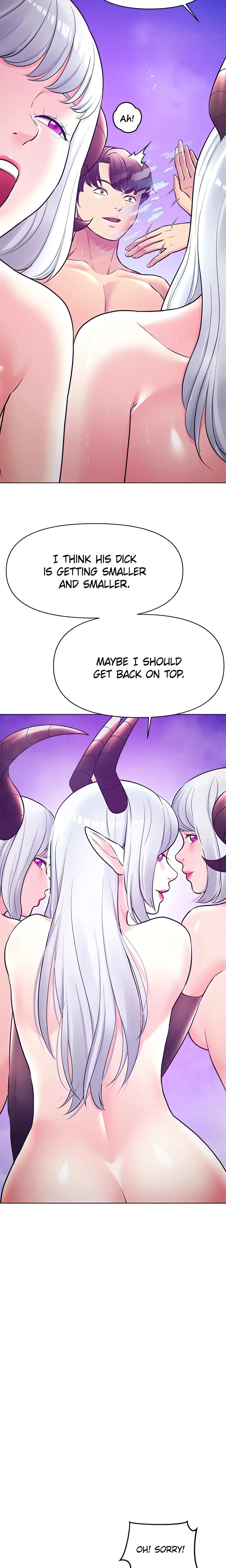 Chapter 39, page 28