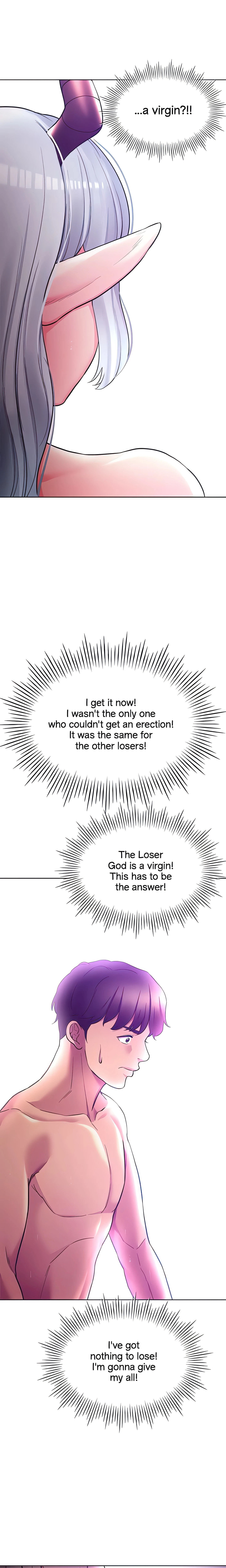 Chapter 39, page 31