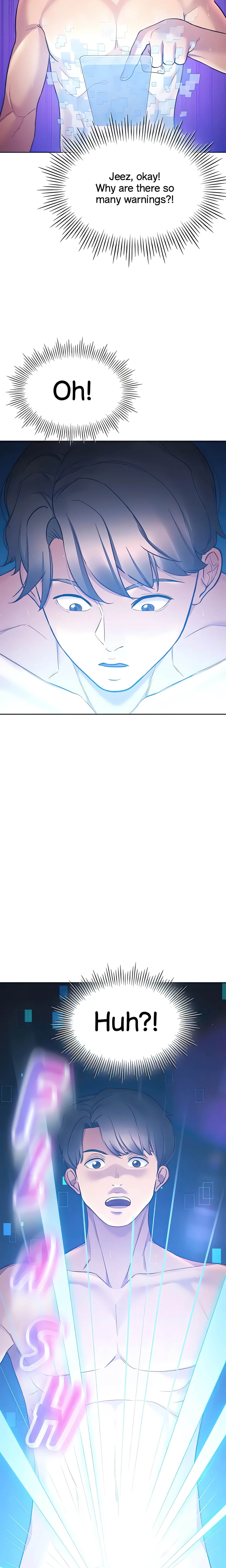 Chapter 39, page 33
