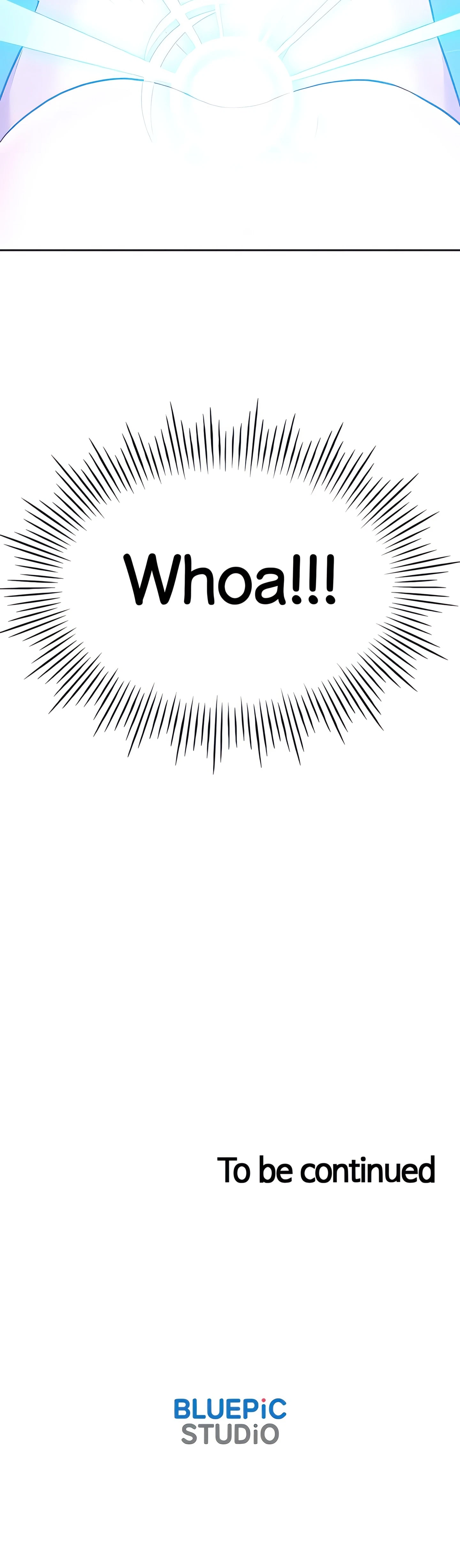 Chapter 39, page 34