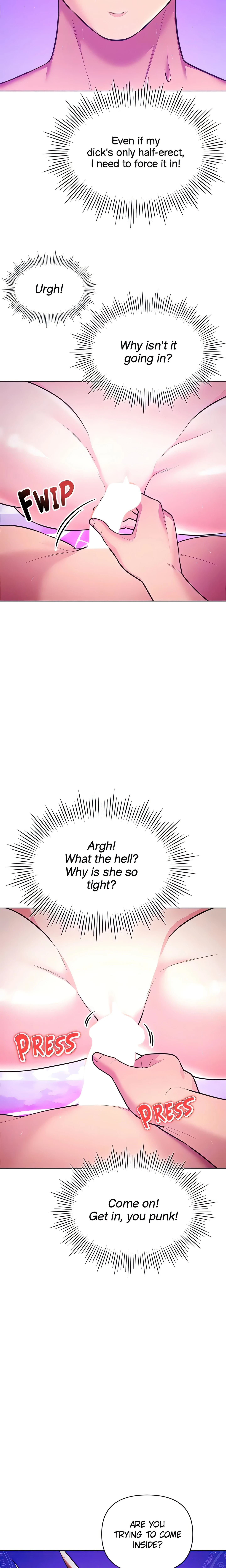 Chapter 39, page 7