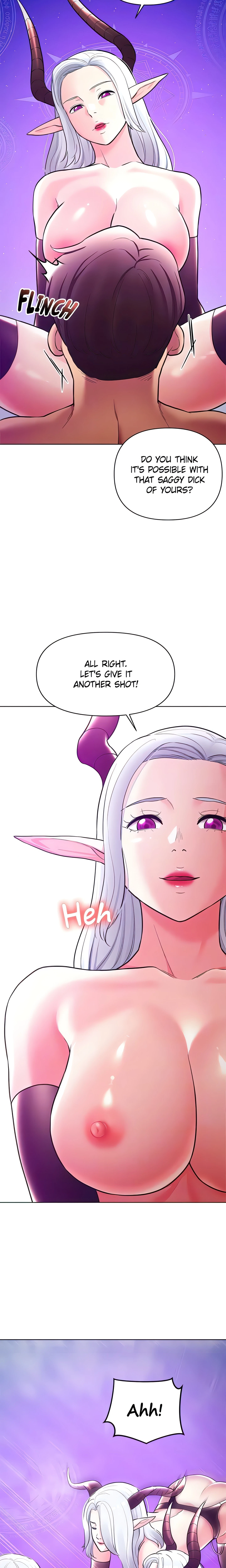 Chapter 39, page 8