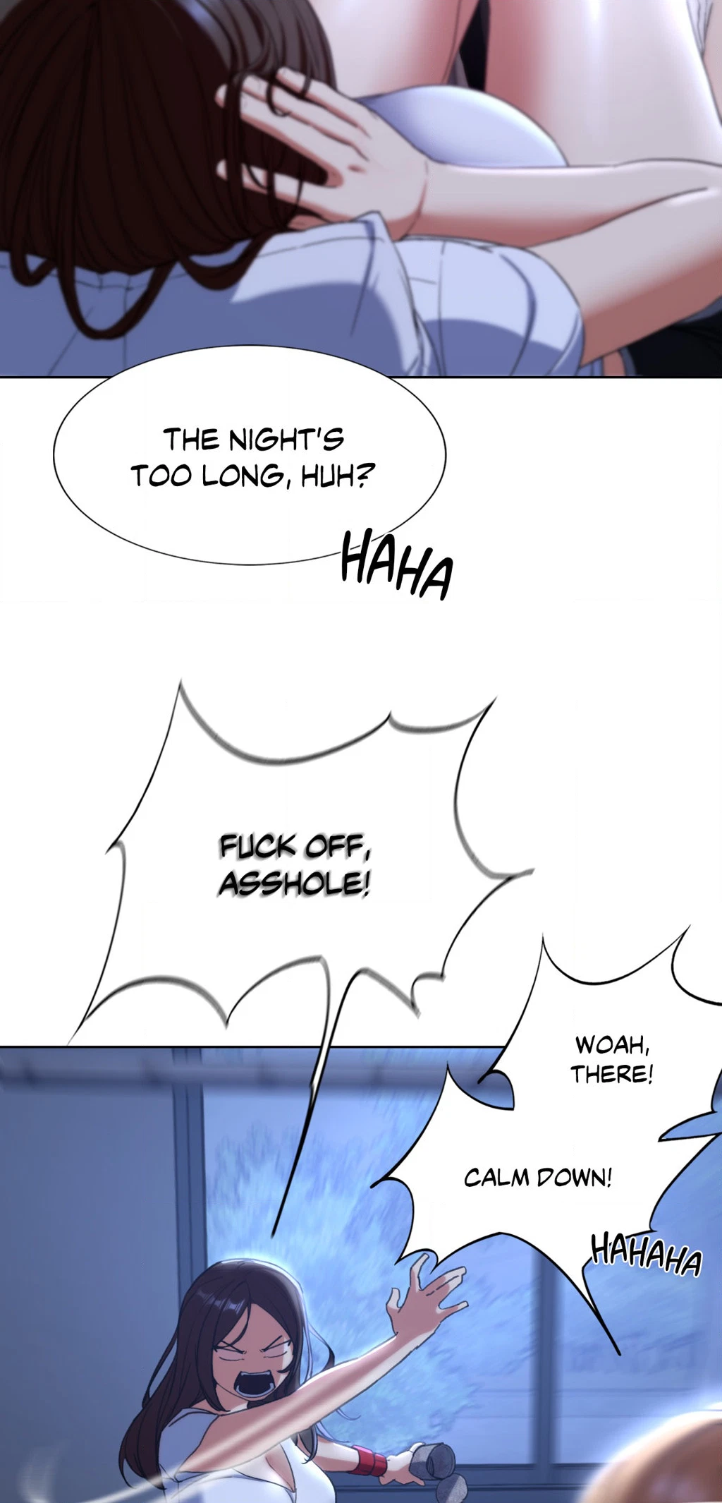 Chapter 53, page 100