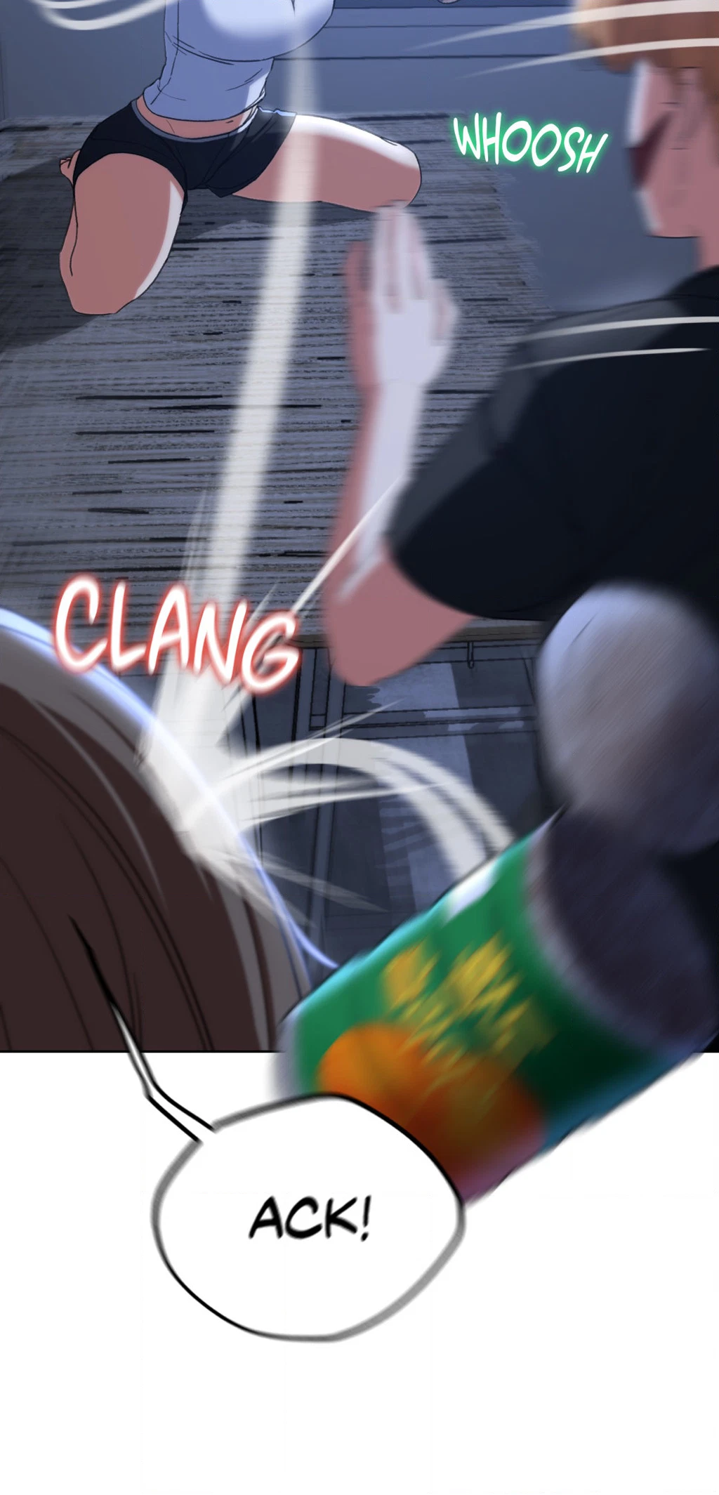 Chapter 53, page 101