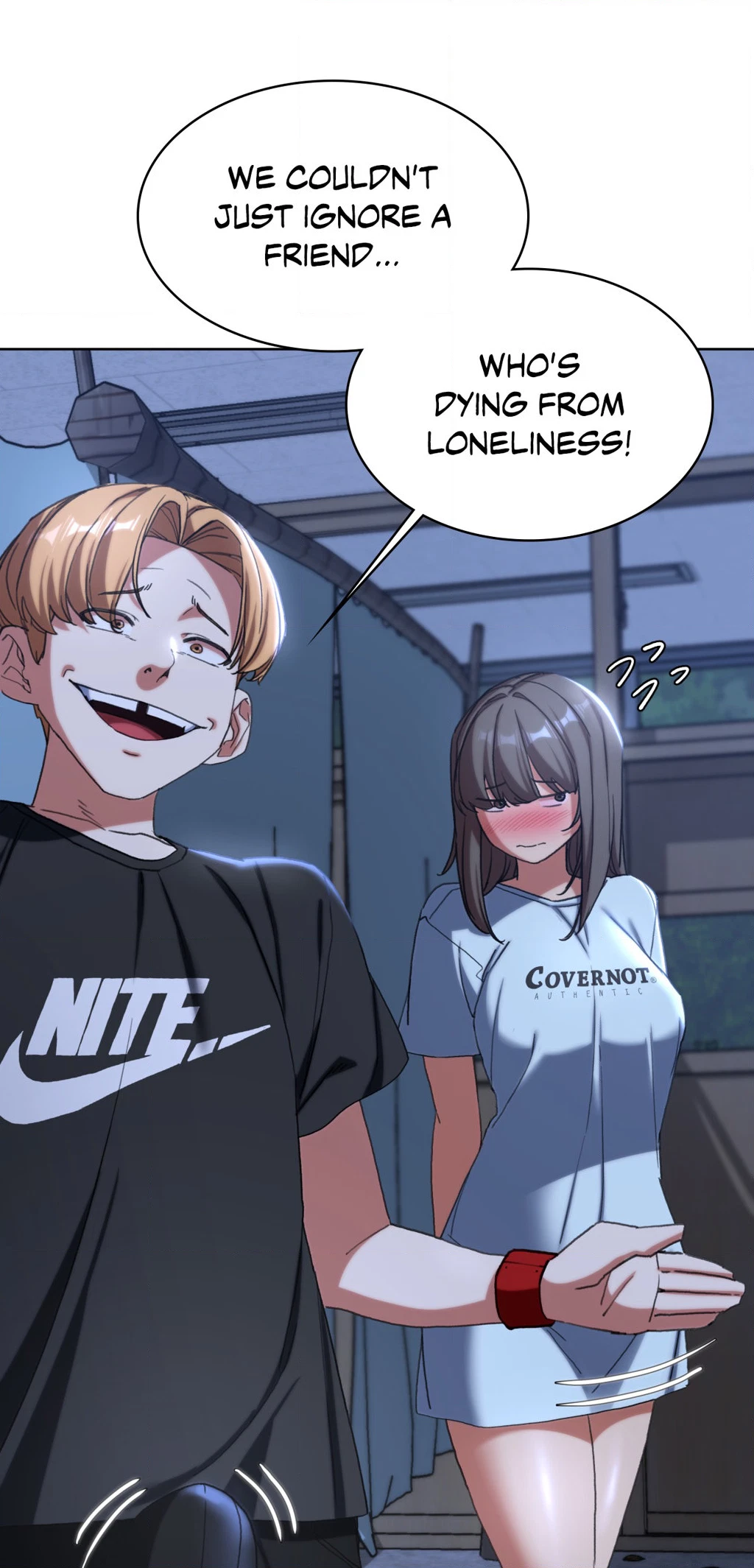 Chapter 53, page 102