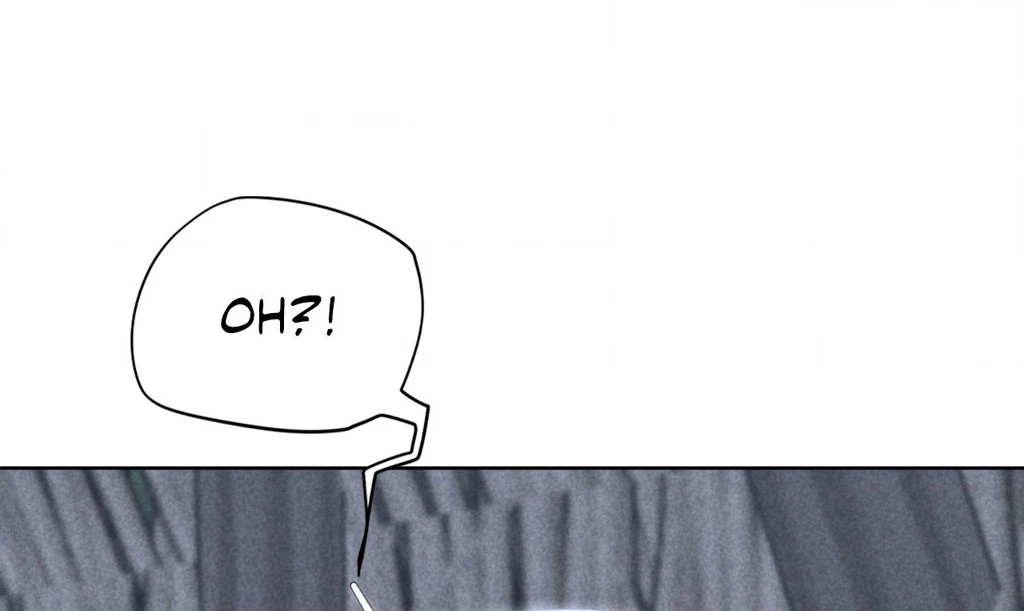 Chapter 53, page 13