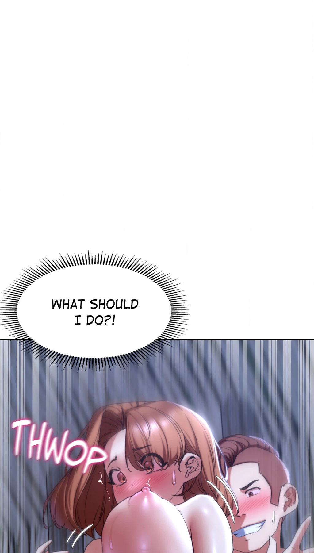Chapter 53, page 20