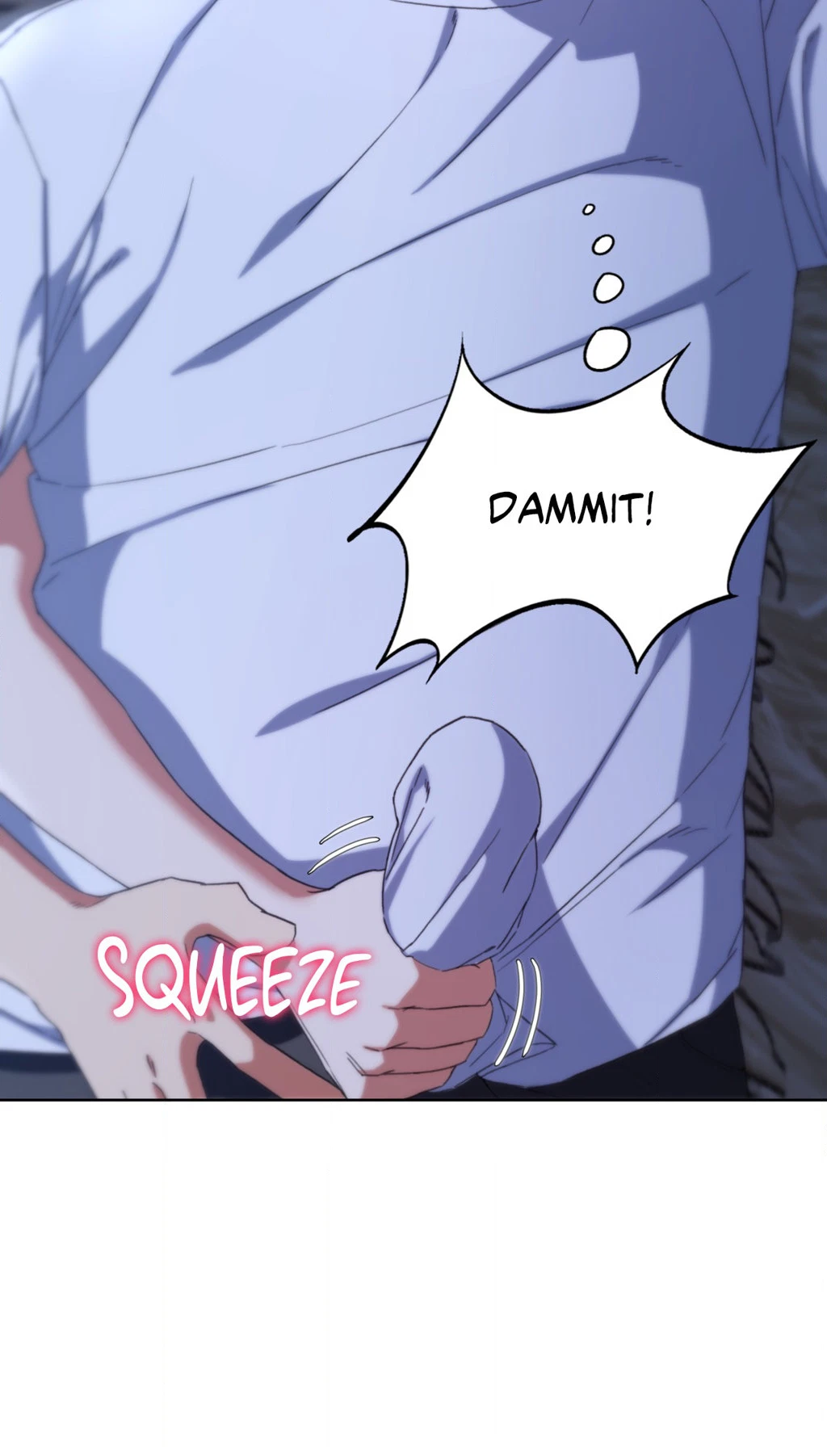 Chapter 53, page 24