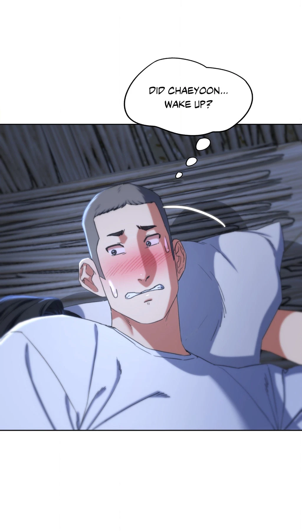 Chapter 53, page 25
