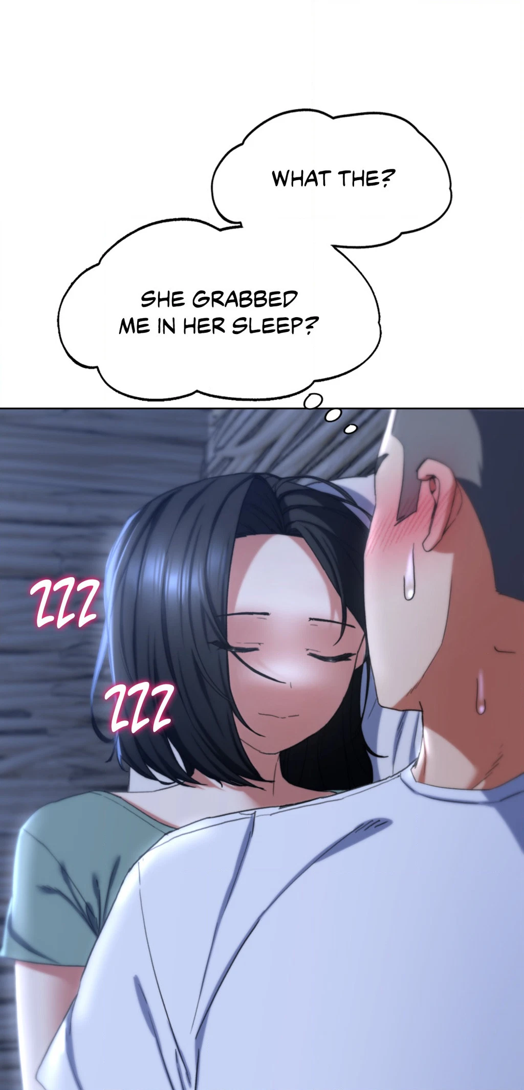 Chapter 53, page 26