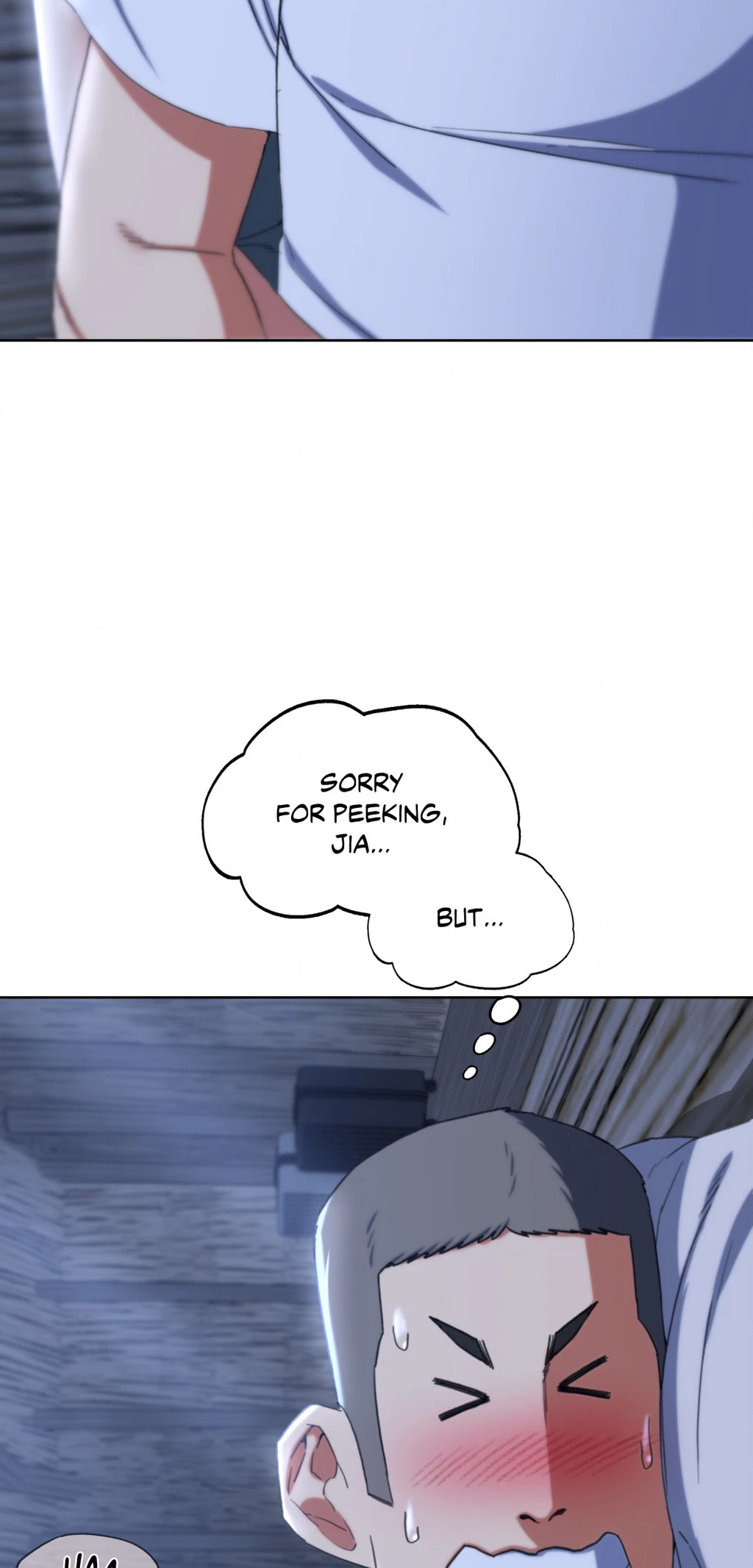 Chapter 53, page 27