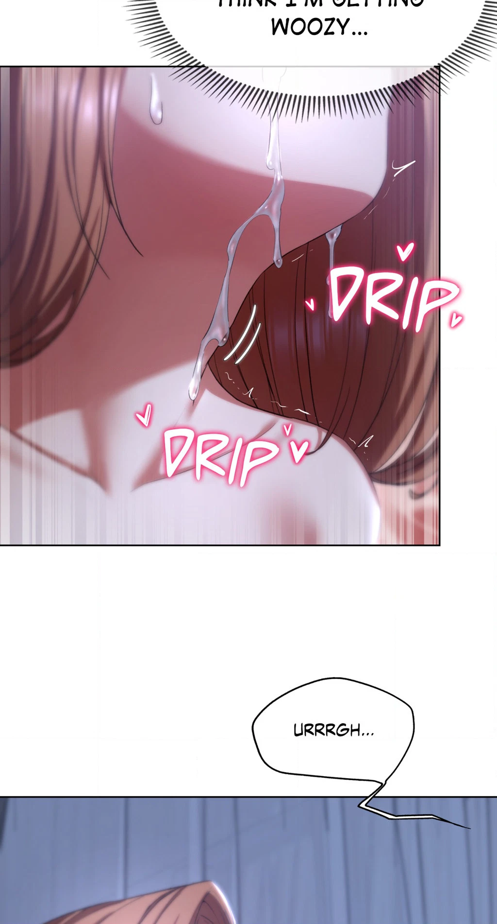Chapter 53, page 34