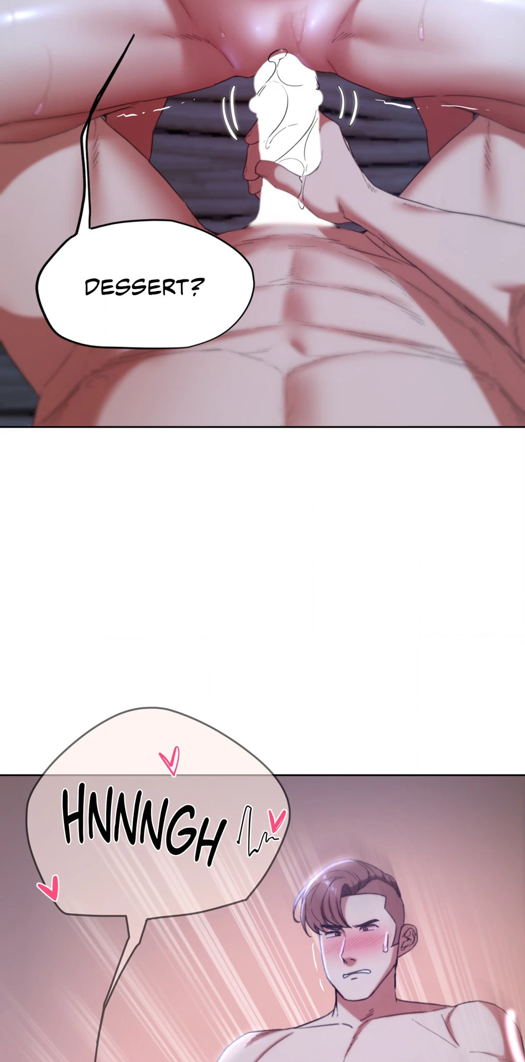 Chapter 53, page 40