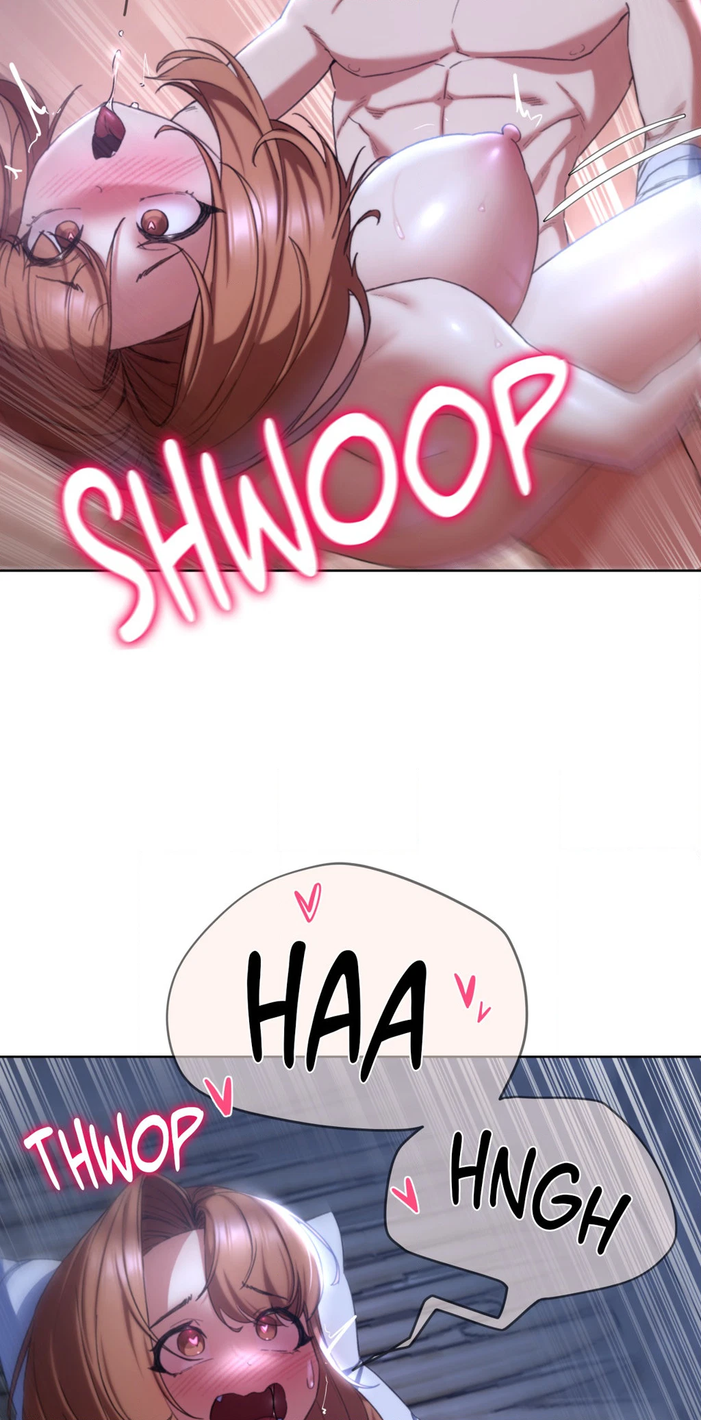 Chapter 53, page 41