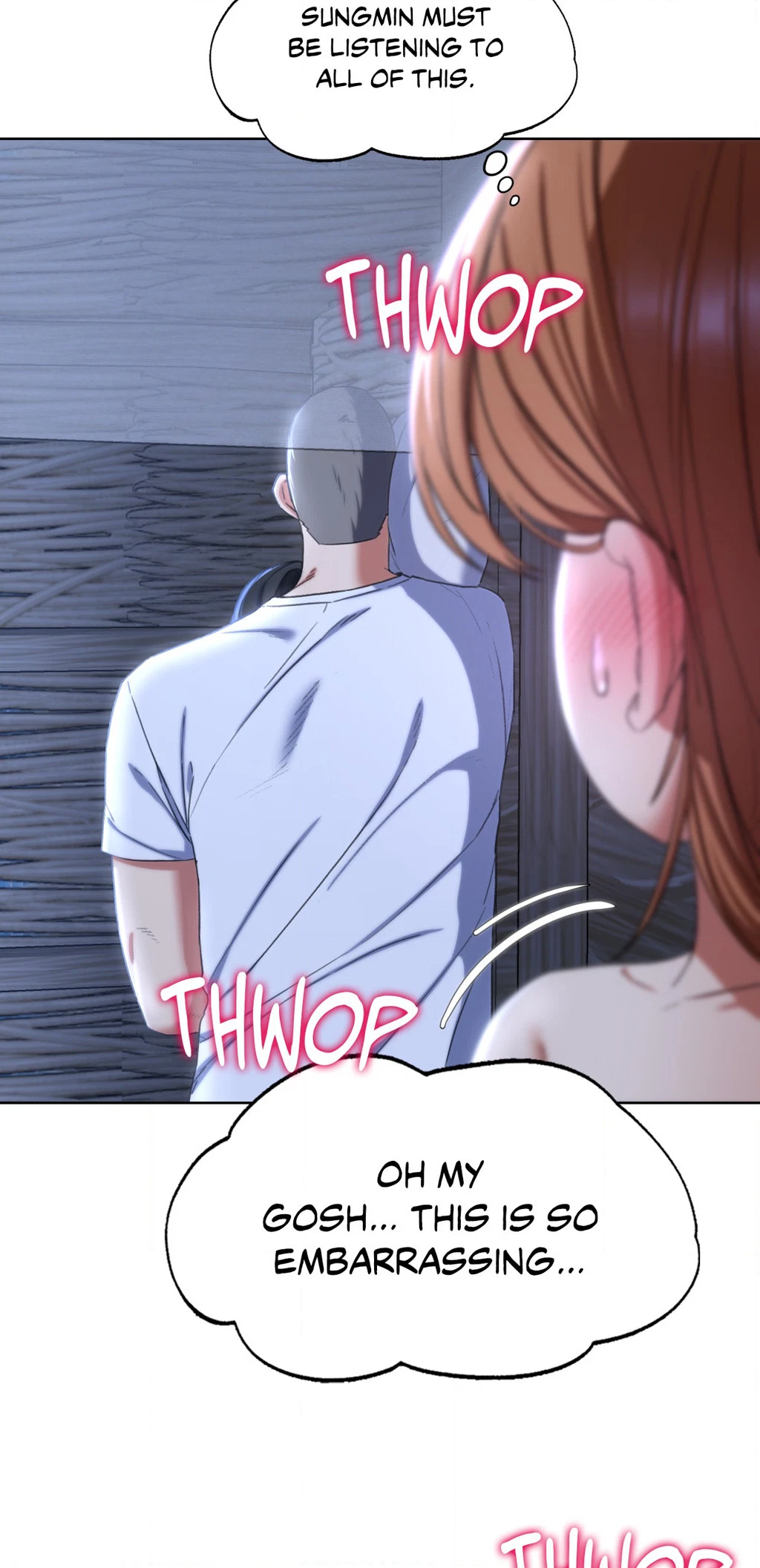 Chapter 53, page 45