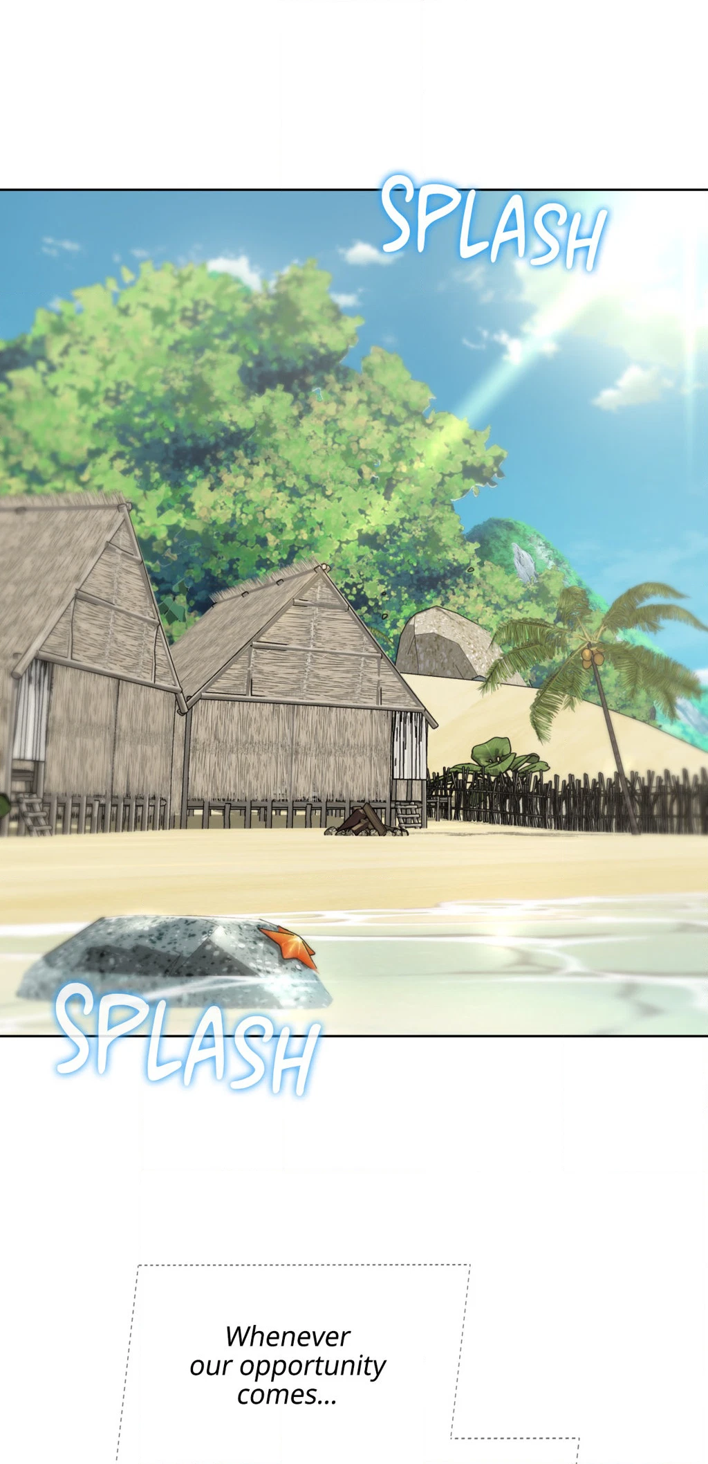 Chapter 53, page 48