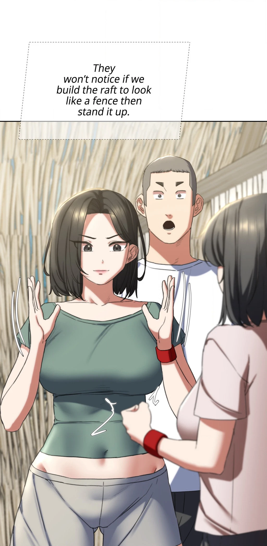 Chapter 53, page 51