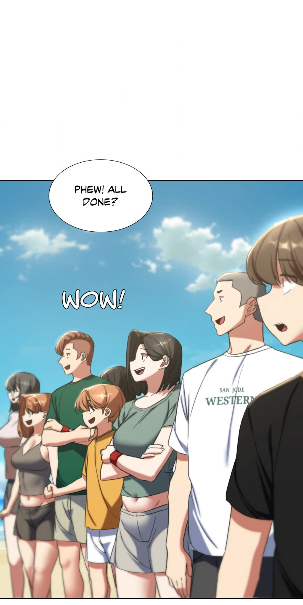 Chapter 53, page 56