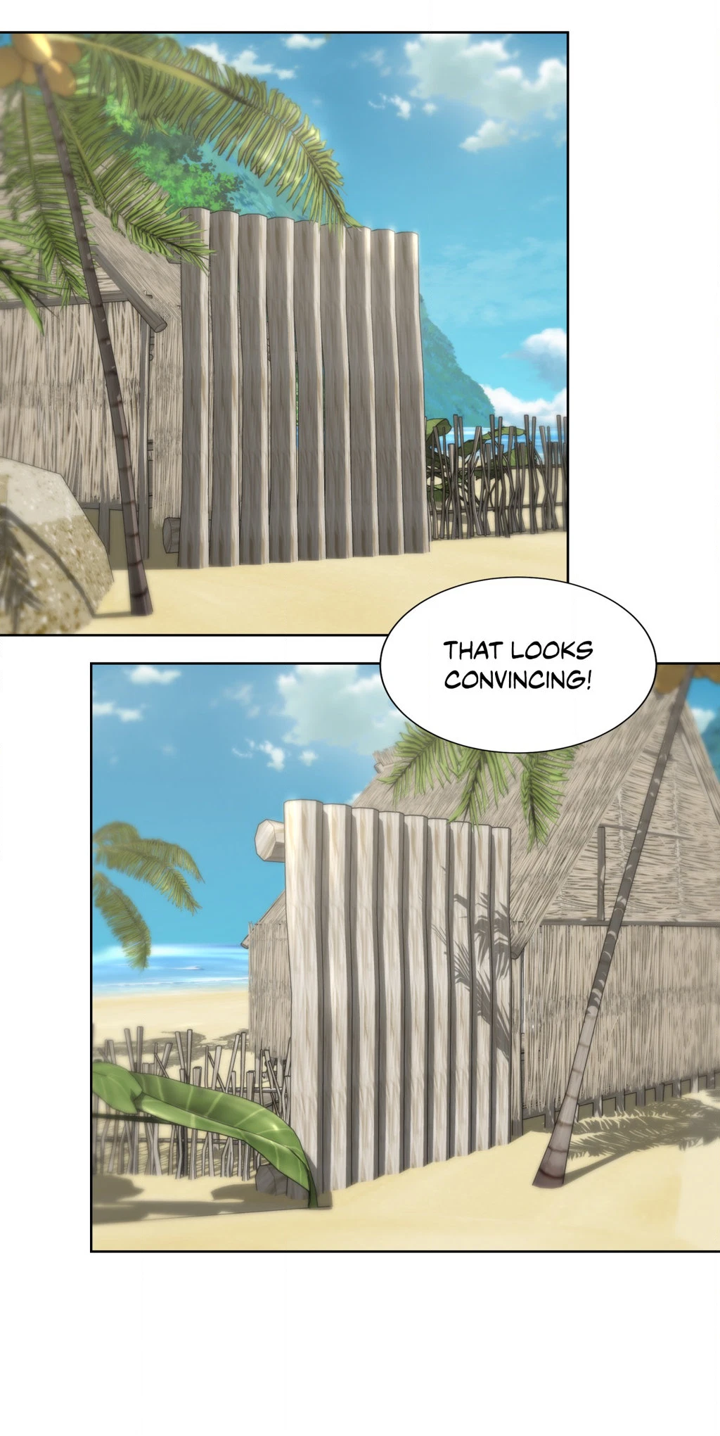 Chapter 53, page 57