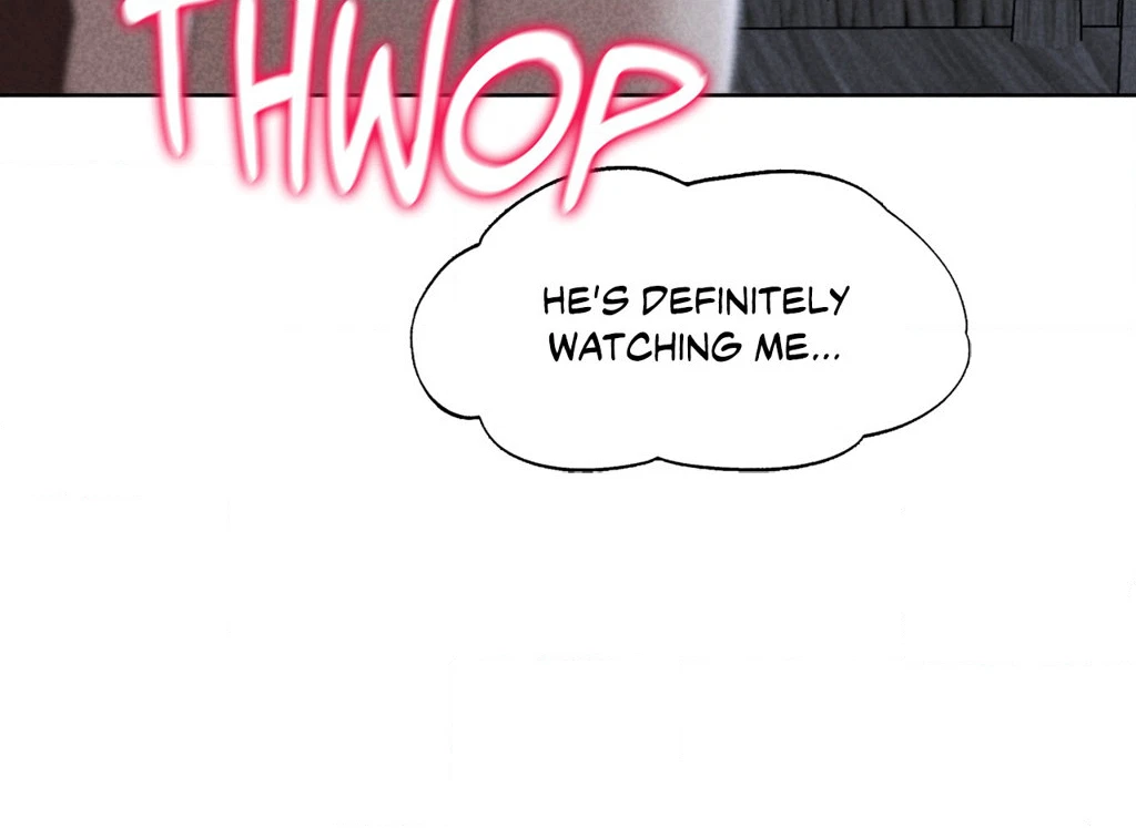 Chapter 53, page 6