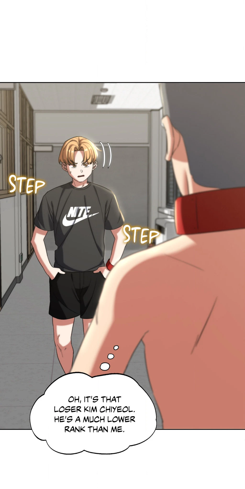 Chapter 53, page 61