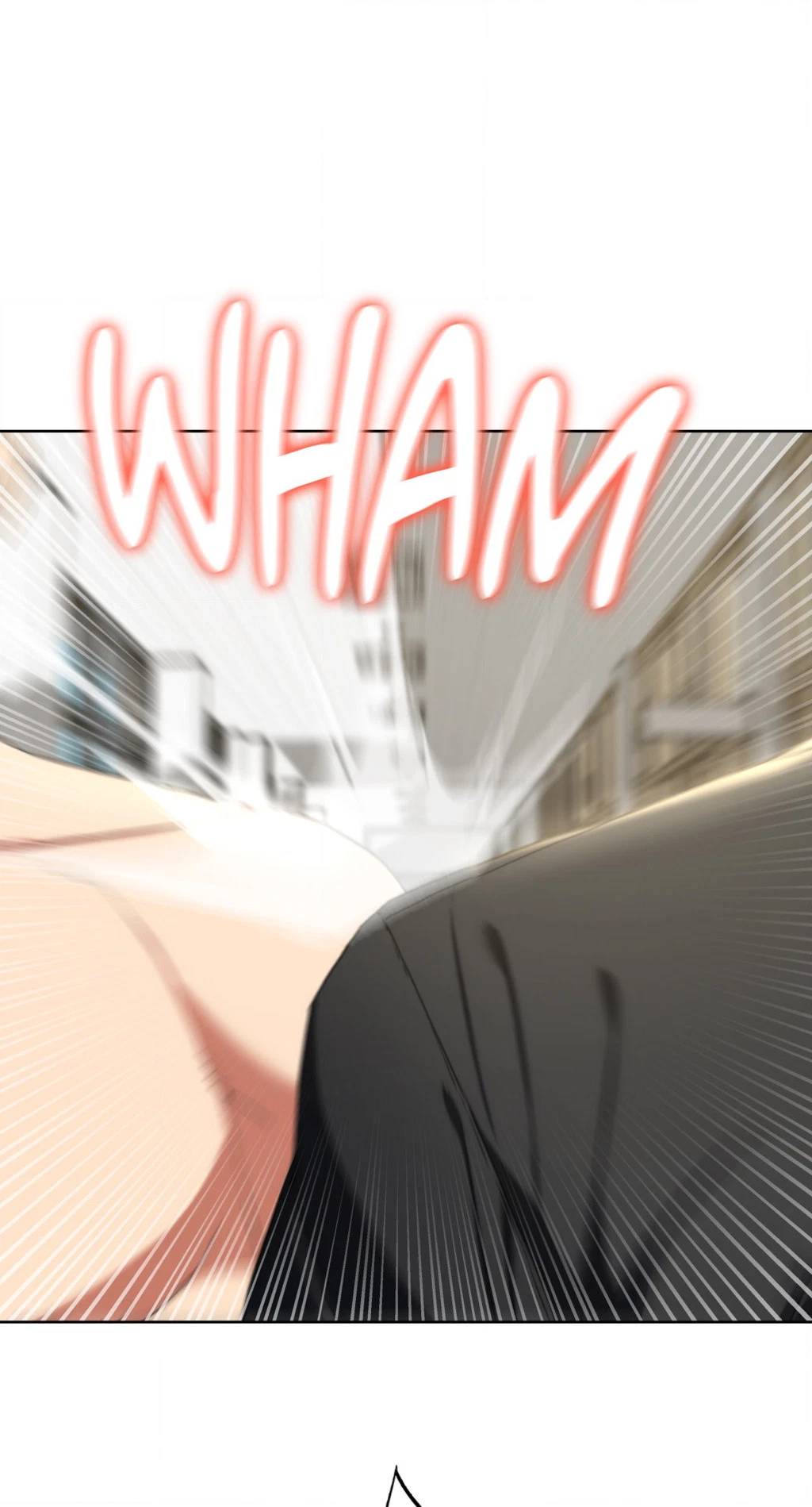 Chapter 53, page 62