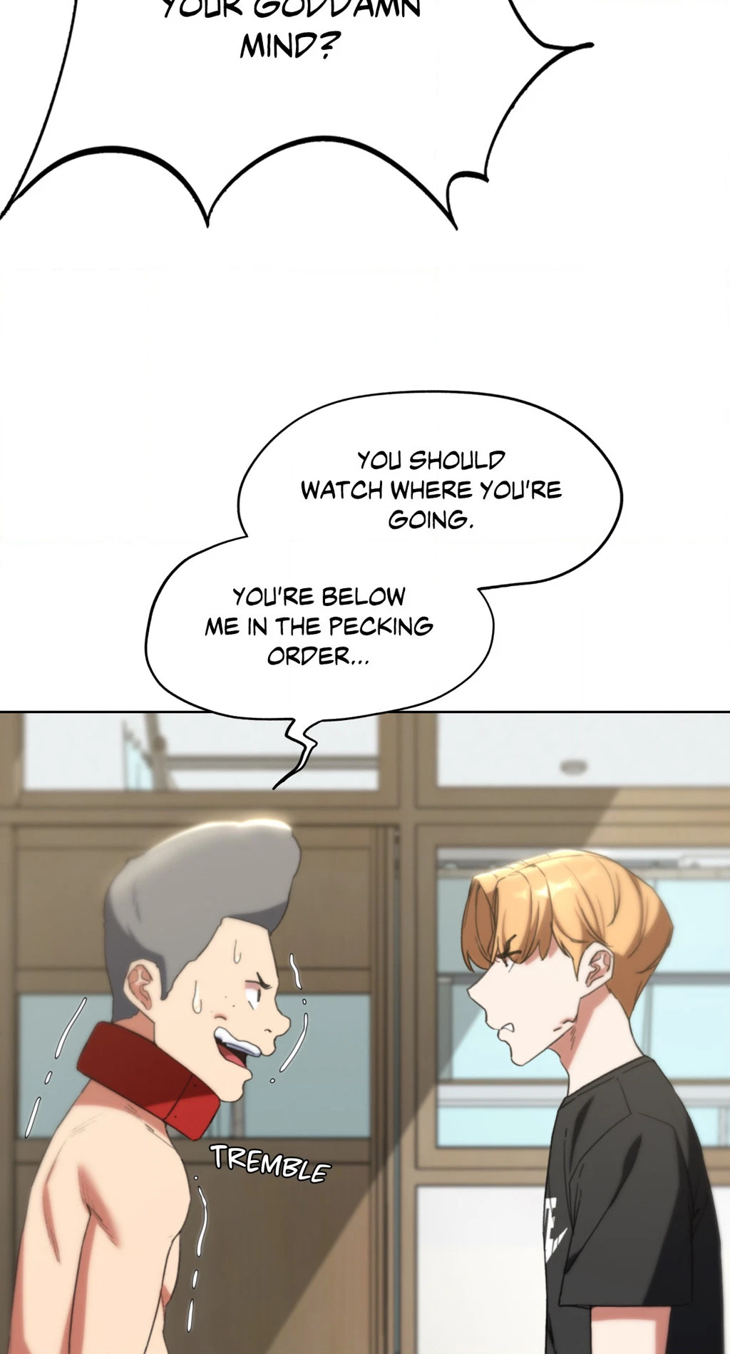 Chapter 53, page 64