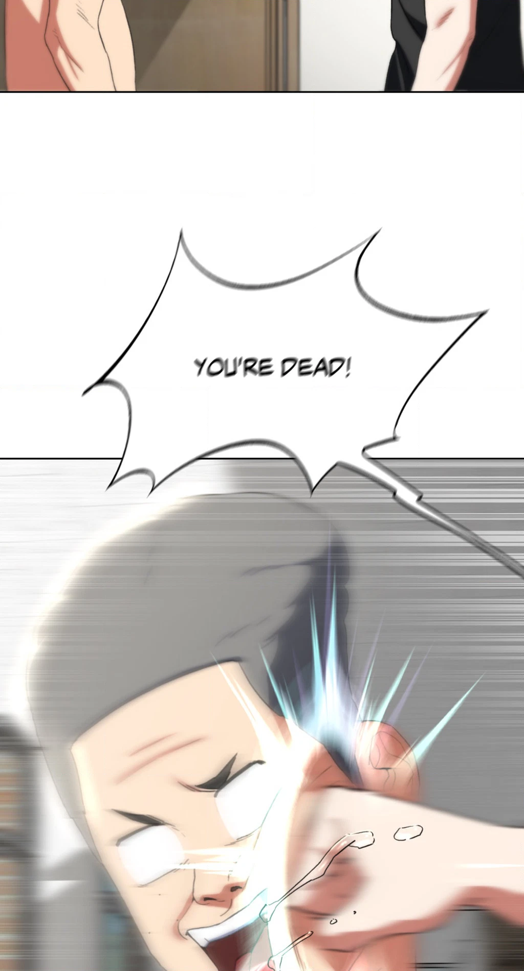 Chapter 53, page 65