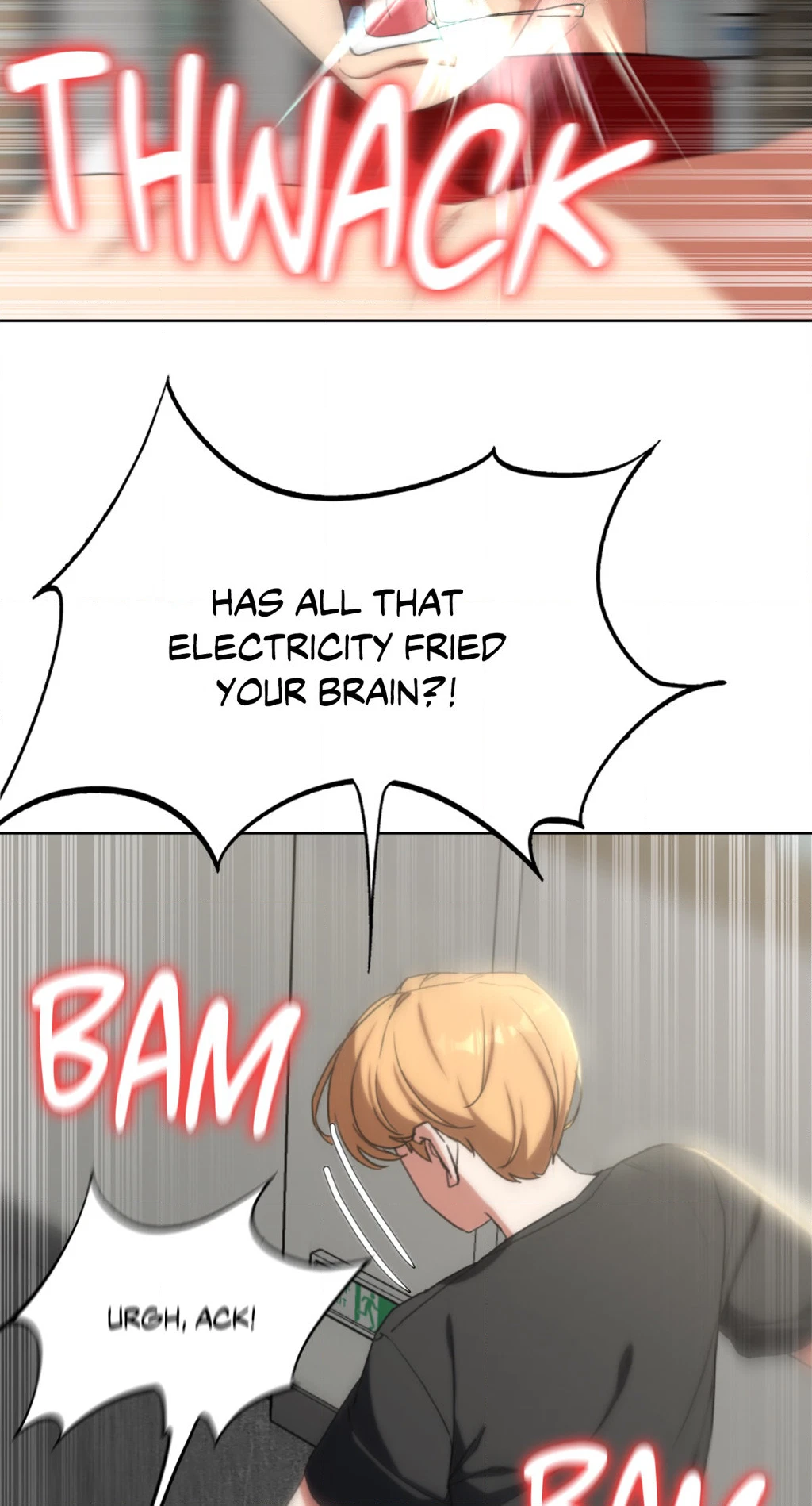 Chapter 53, page 66