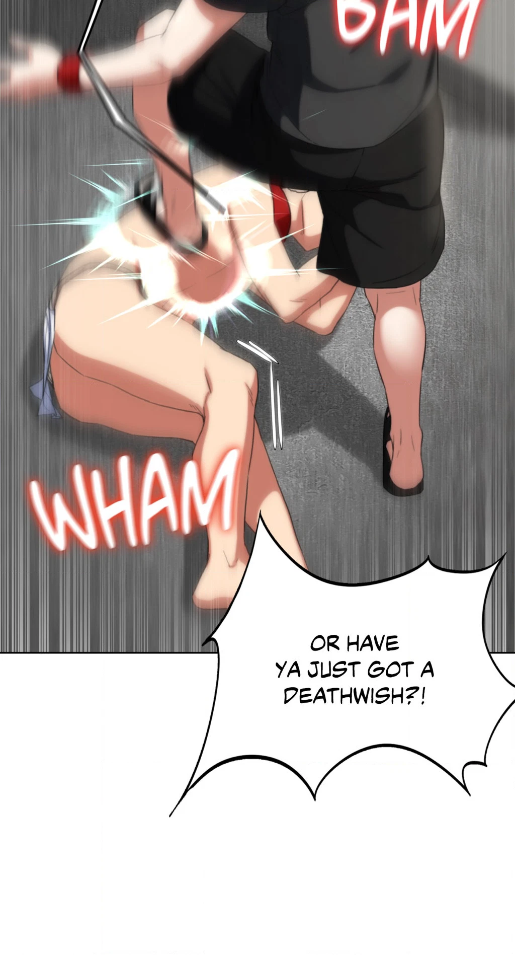 Chapter 53, page 67
