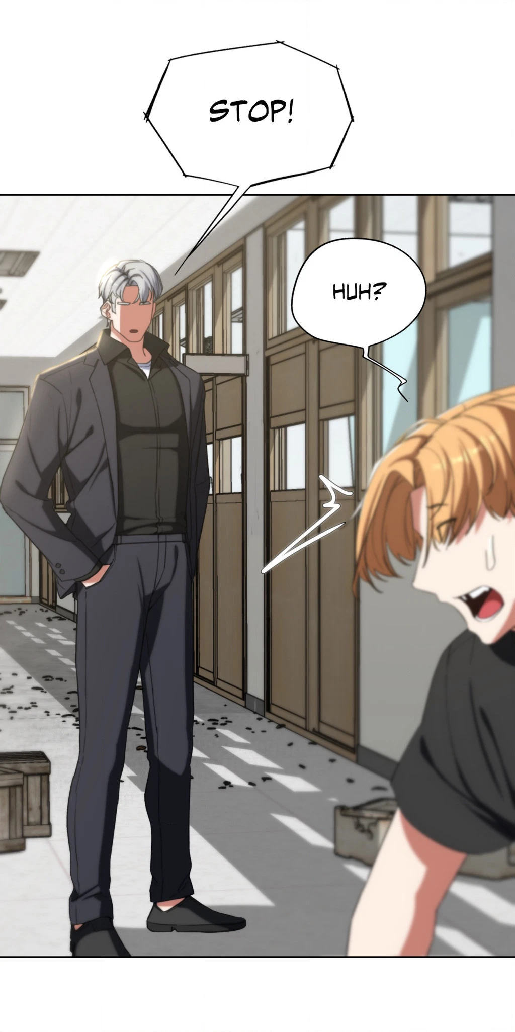 Chapter 53, page 68