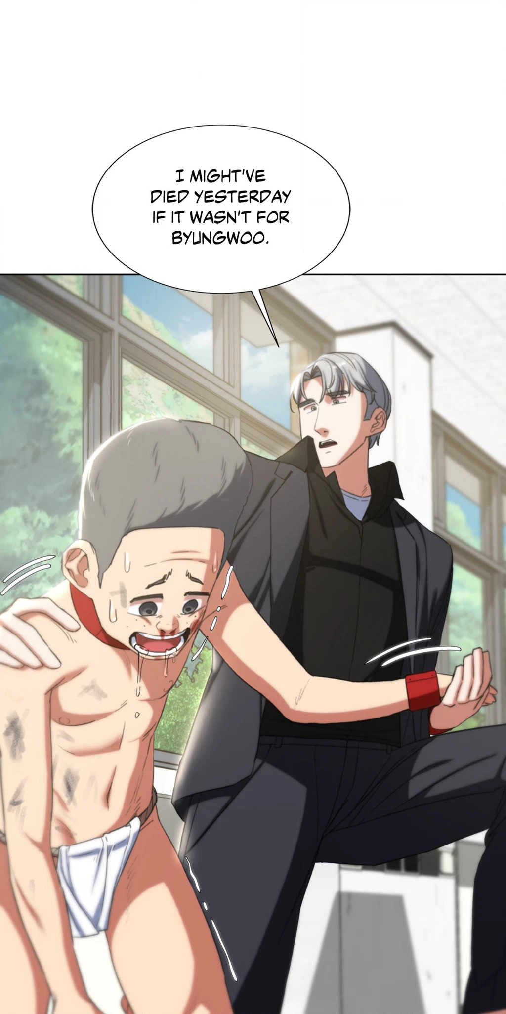 Chapter 53, page 69