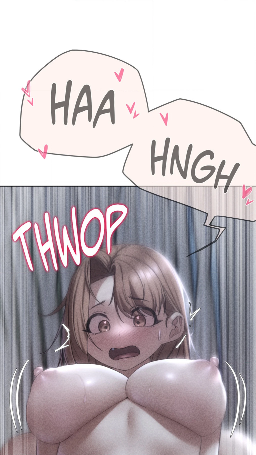 Chapter 53, page 7