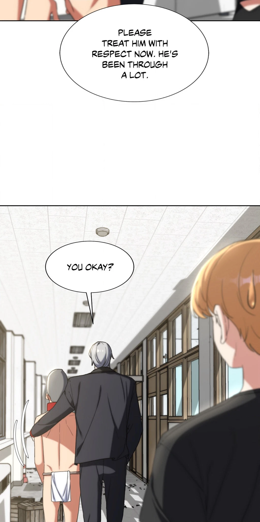 Chapter 53, page 70