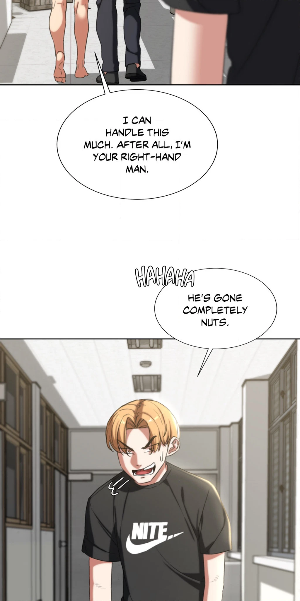 Chapter 53, page 71