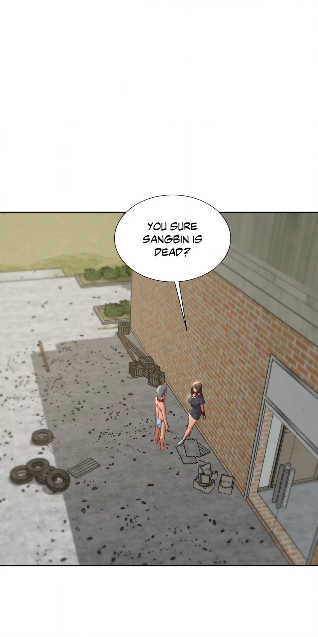 Chapter 53, page 73