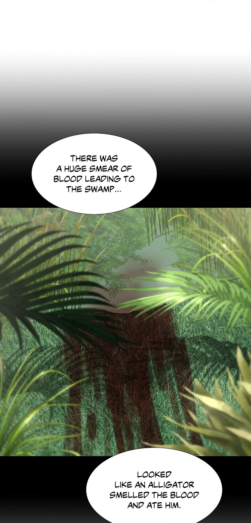 Chapter 53, page 75