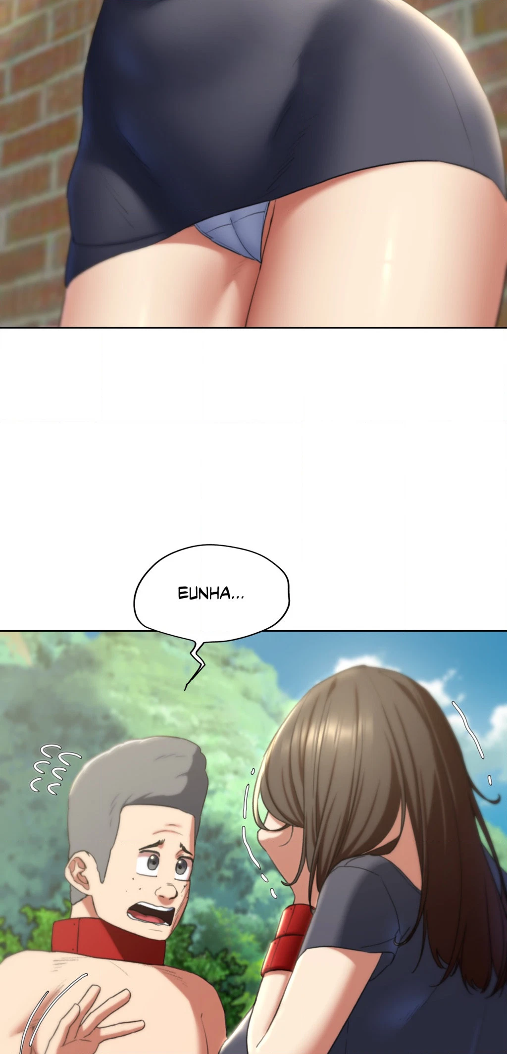 Chapter 53, page 77