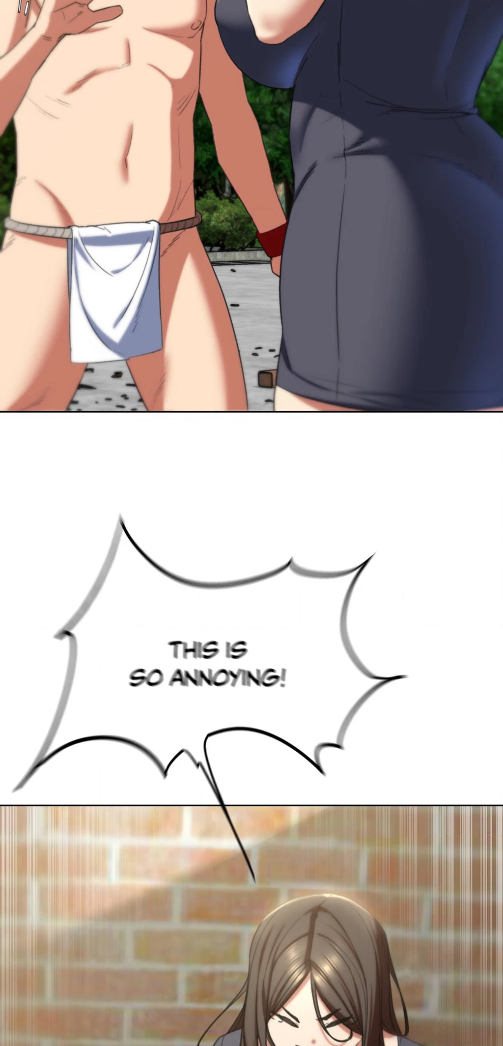 Chapter 53, page 78