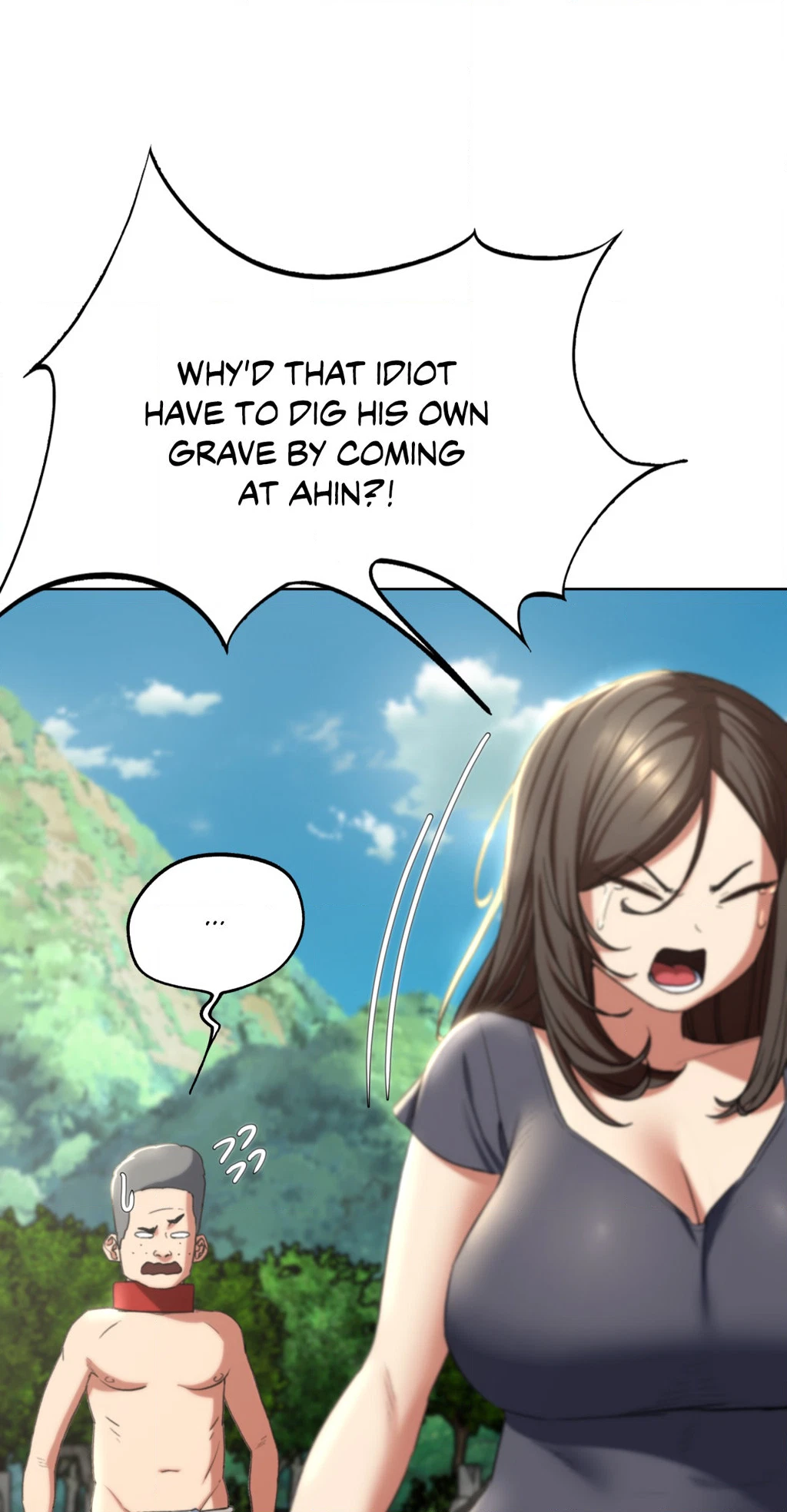 Chapter 53, page 80