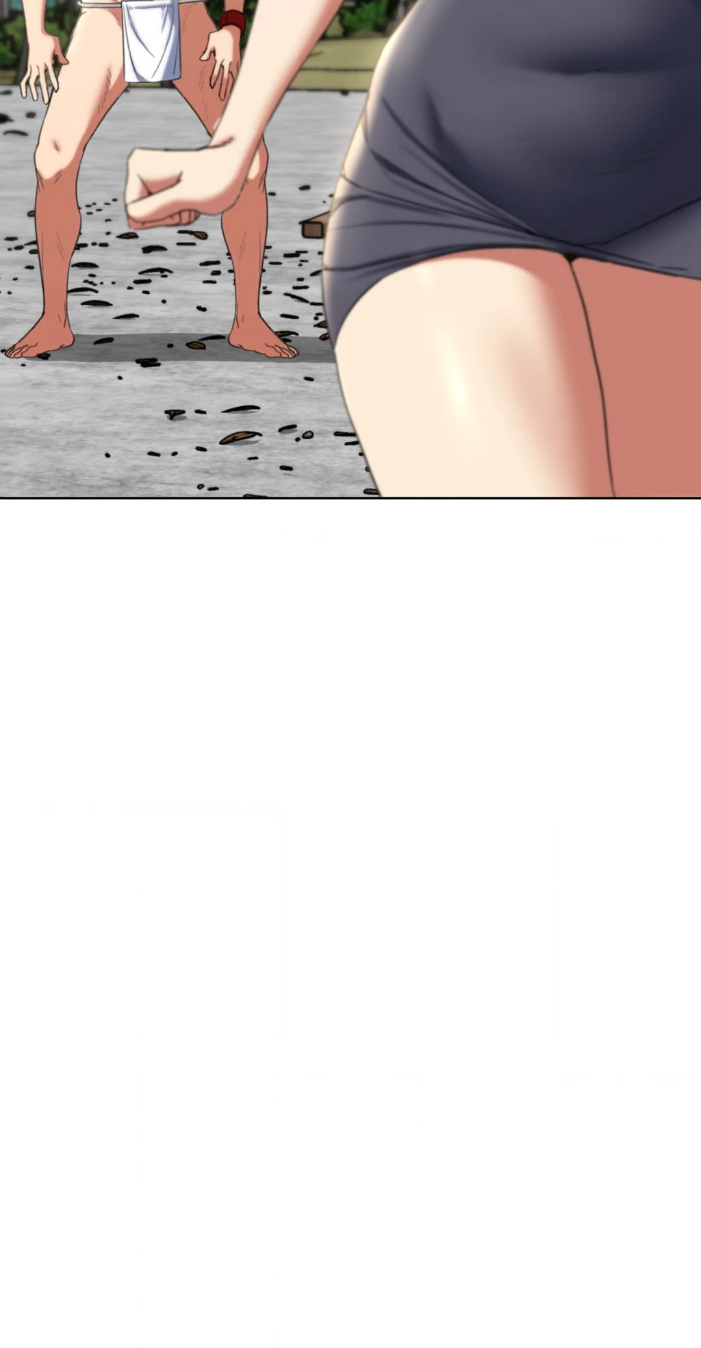Chapter 53, page 81
