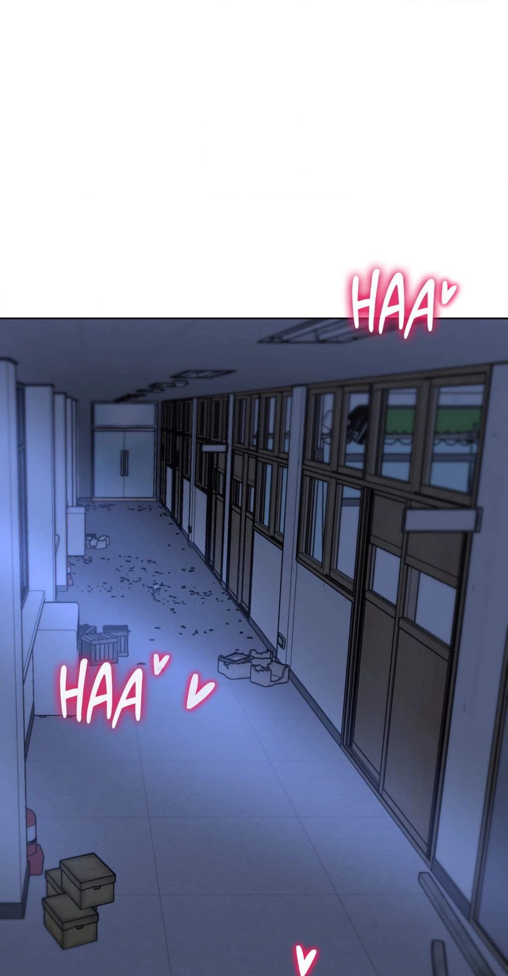 Chapter 53, page 82