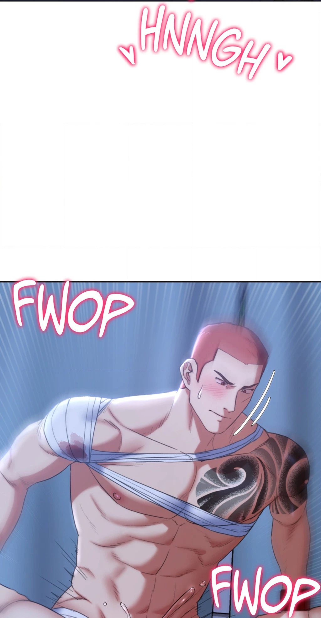 Chapter 53, page 83