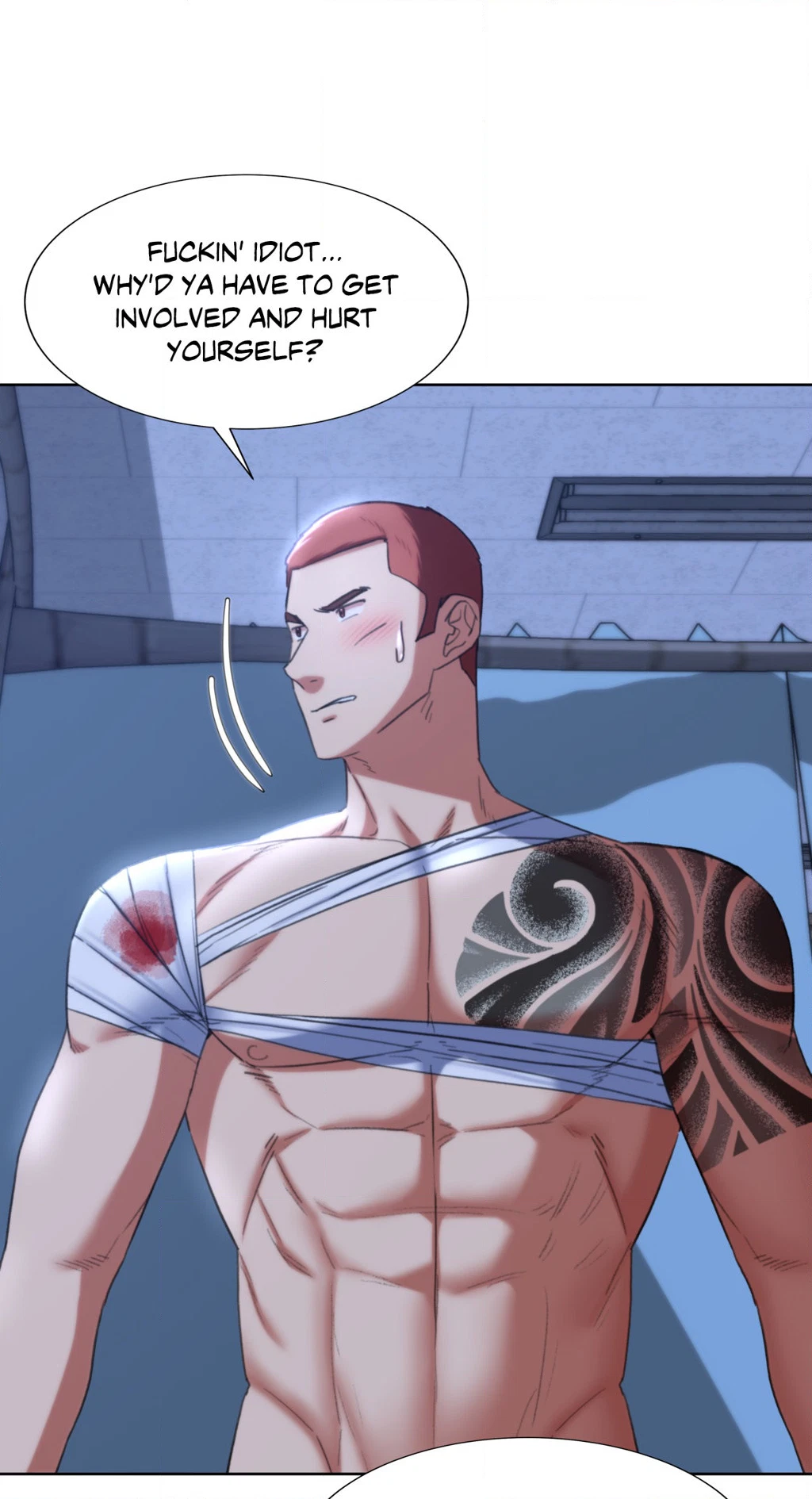 Chapter 53, page 86
