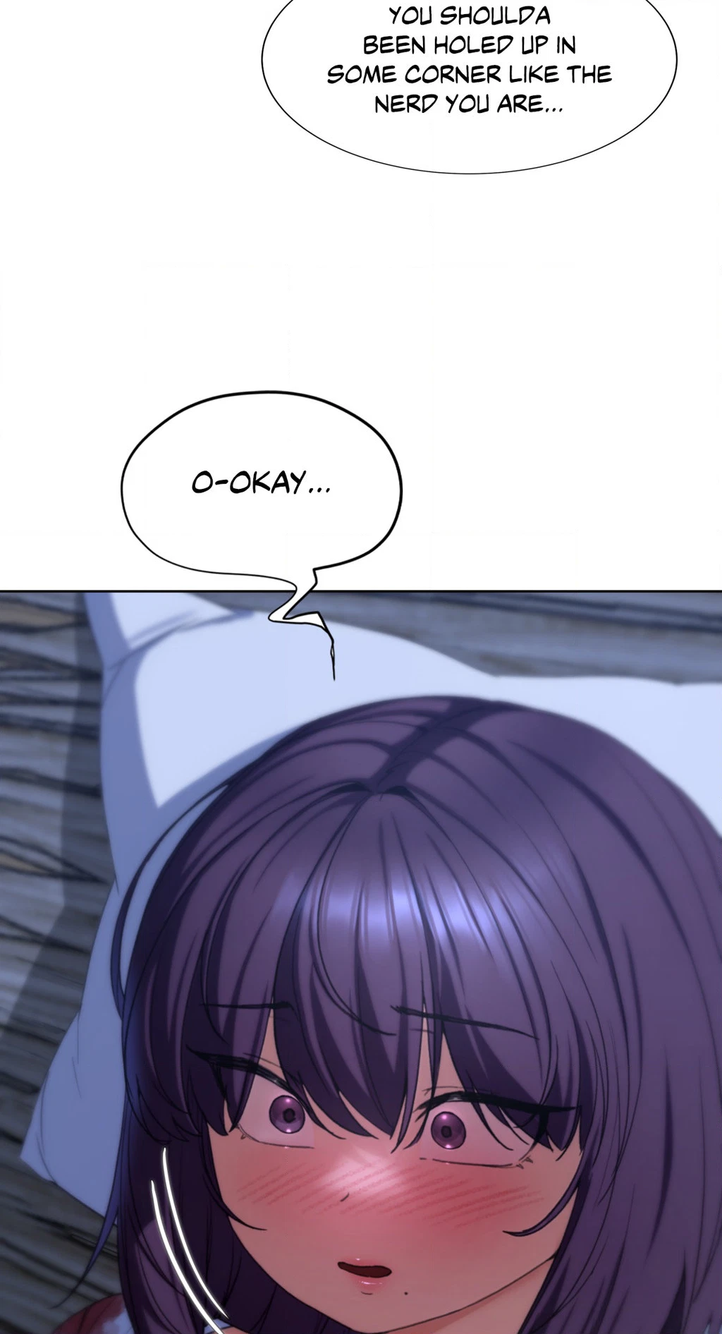Chapter 53, page 87