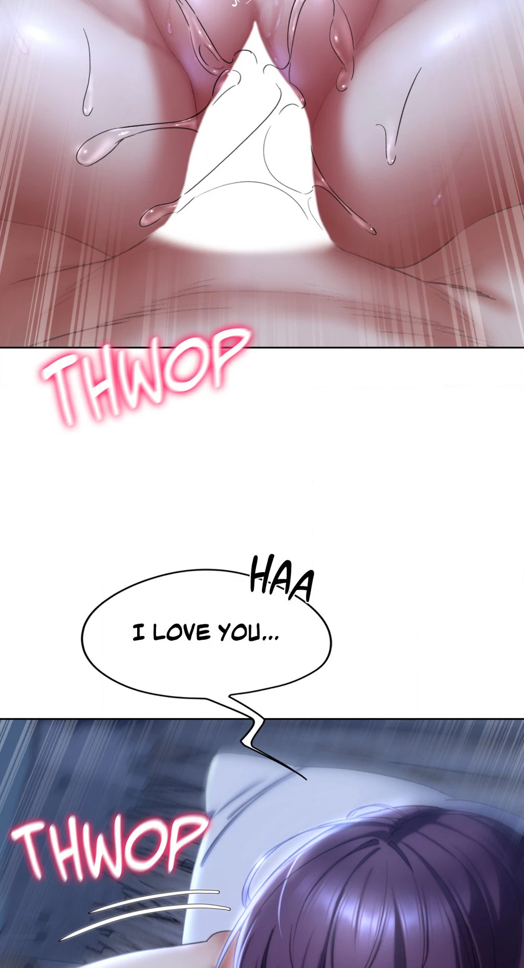 Chapter 53, page 89