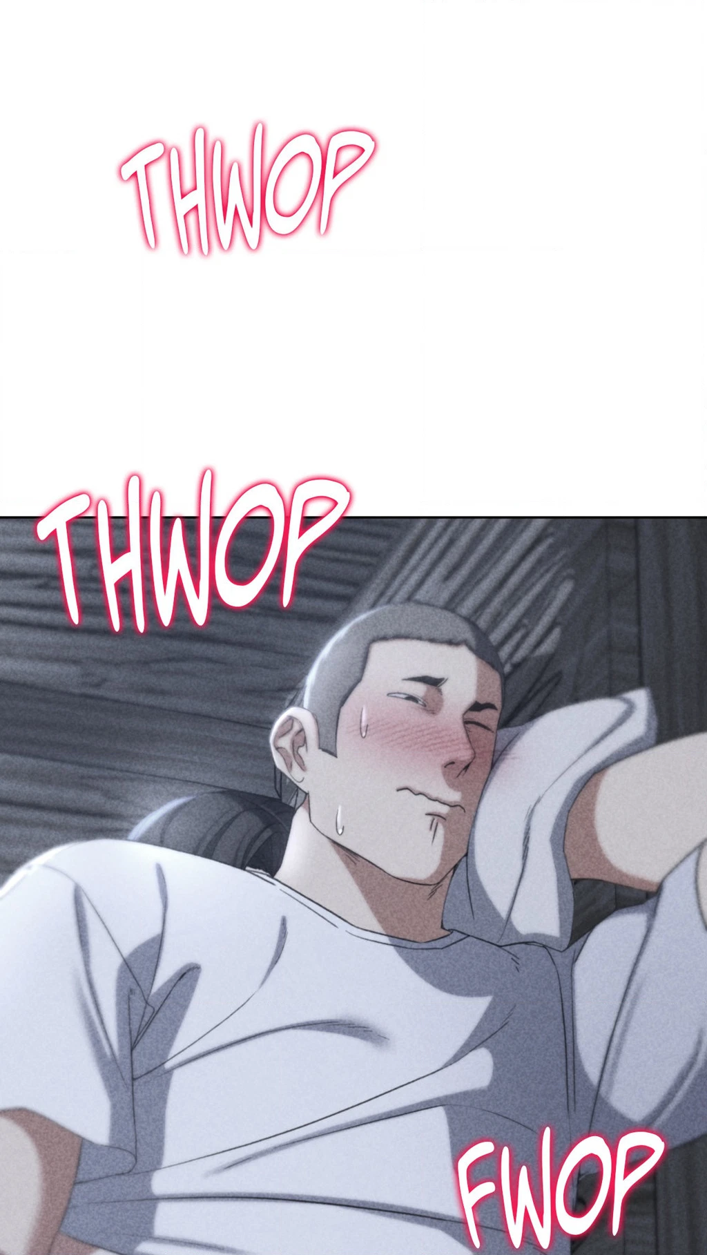 Chapter 53, page 9